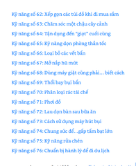 Bạn Gái Khéo Tay  - Alexandra Johnson, Karen Donnelly