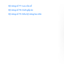 Bạn Gái Khéo Tay  - Alexandra Johnson, Karen Donnelly