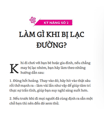 Bạn Gái Khéo Tay  - Alexandra Johnson, Karen Donnelly