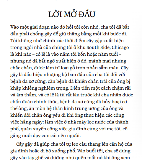Combo 2 Quyển Ánh Sáng Trong Ta + Chất Michelle