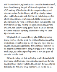 Combo 2 Quyển Ánh Sáng Trong Ta + Chất Michelle