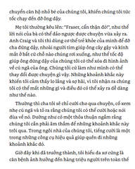 Combo 2 Quyển Ánh Sáng Trong Ta + Chất Michelle