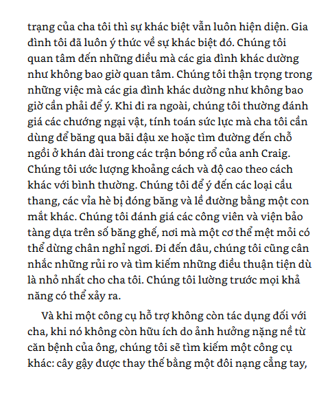 Combo 2 Quyển Ánh Sáng Trong Ta + Chất Michelle
