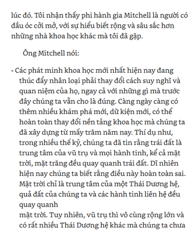  Muôn Kiếp Nhân Sinh 1 (Khổ Nhỏ) - Nguyên Phong 