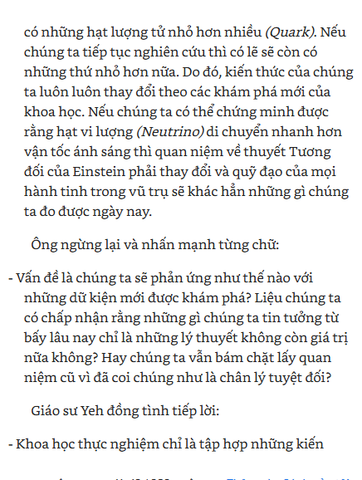  Muôn Kiếp Nhân Sinh 1 (Khổ Nhỏ) - Nguyên Phong 