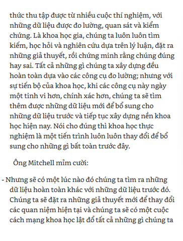  Muôn Kiếp Nhân Sinh 1 (Khổ Nhỏ) - Nguyên Phong 