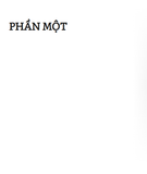  Muôn Kiếp Nhân Sinh 2 (Khổ Nhỏ) - Nguyên Phong 