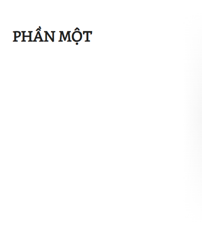  Muôn Kiếp Nhân Sinh 2 (Khổ Nhỏ) - Nguyên Phong 