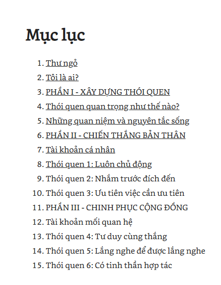 Bí Quyết Áp Dụng 7 Thói Quen Của Bạn Trẻ Thành Đạt (Khổ Nhỏ) - Sean Covey