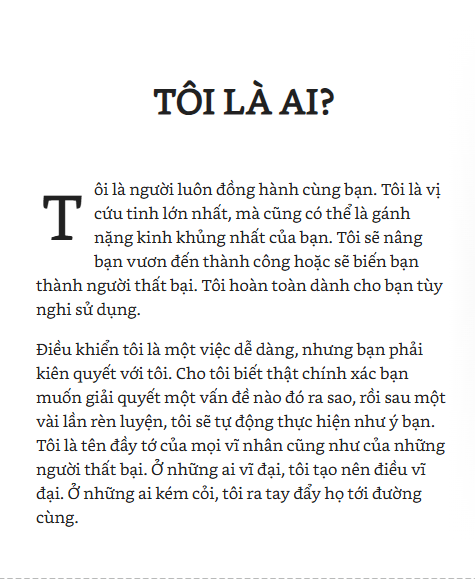 Bí Quyết Áp Dụng 7 Thói Quen Của Bạn Trẻ Thành Đạt (Khổ Nhỏ) - Sean Covey