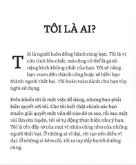 Bí Quyết Áp Dụng 7 Thói Quen Của Bạn Trẻ Thành Đạt (Khổ Nhỏ) - Sean Covey