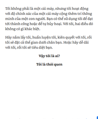 Bí Quyết Áp Dụng 7 Thói Quen Của Bạn Trẻ Thành Đạt (Khổ Nhỏ) - Sean Covey