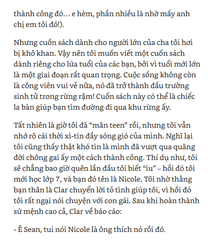 Bí Quyết Áp Dụng 7 Thói Quen Của Bạn Trẻ Thành Đạt (Khổ Nhỏ) - Sean Covey
