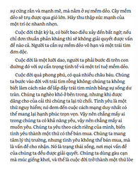 Hạnh Phúc Tuổi Trẻ - J. Krishnamurti