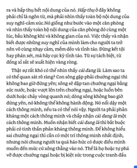 Hạnh Phúc Tuổi Trẻ - J. Krishnamurti