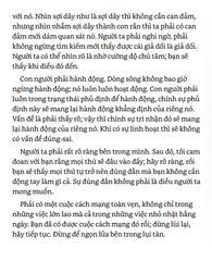 Hạnh Phúc Tuổi Trẻ - J. Krishnamurti