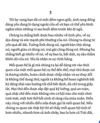 Hạnh Phúc Tuổi Trẻ - J. Krishnamurti