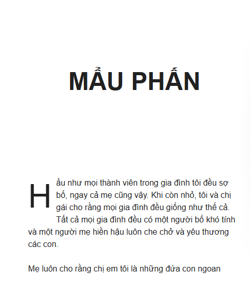 Cha Điểm Tựa Đời Con - 
Jack Canfield, Mark Victor Hansen