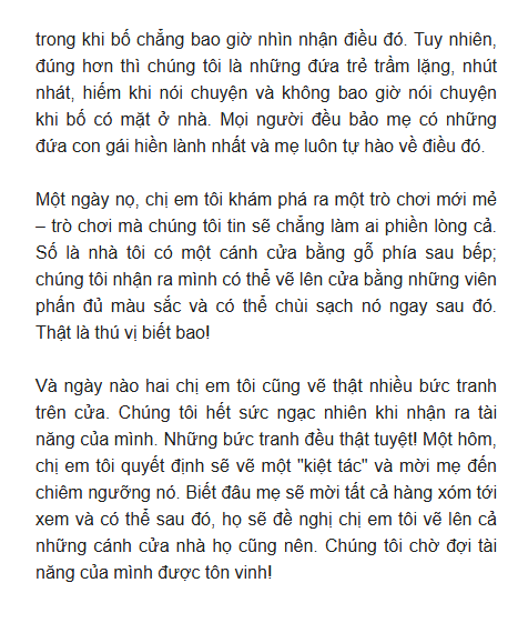 Cha Điểm Tựa Đời Con - 
Jack Canfield, Mark Victor Hansen