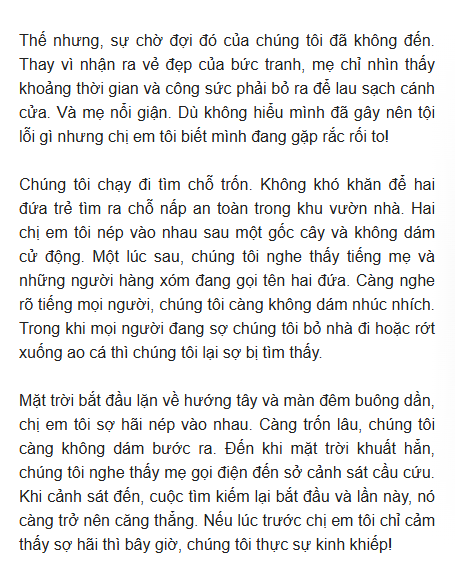 Cha Điểm Tựa Đời Con - 
Jack Canfield, Mark Victor Hansen