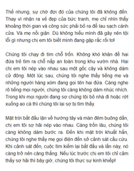 Cha Điểm Tựa Đời Con - 
Jack Canfield, Mark Victor Hansen