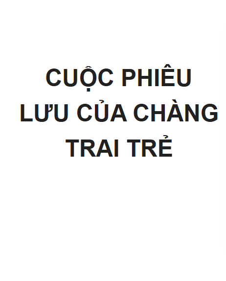 Cha Điểm Tựa Đời Con - 
Jack Canfield, Mark Victor Hansen