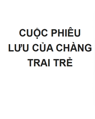 Cha Điểm Tựa Đời Con - 
Jack Canfield, Mark Victor Hansen