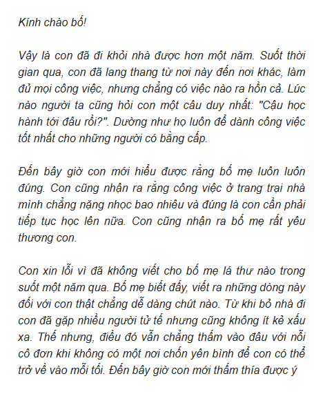 Cha Điểm Tựa Đời Con - 
Jack Canfield, Mark Victor Hansen