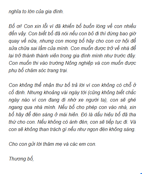 Cha Điểm Tựa Đời Con - 
Jack Canfield, Mark Victor Hansen