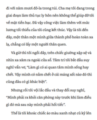 Hạt Giống Tâm Hồn - Tập 15 - Luôn Là Chính Mình - First News tổng hợp