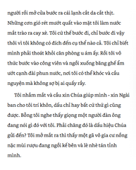 Hạt Giống Tâm Hồn - Tập 15 - Luôn Là Chính Mình - First News tổng hợp