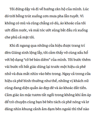 Hạt Giống Tâm Hồn - Tập 15 - Luôn Là Chính Mình - First News tổng hợp