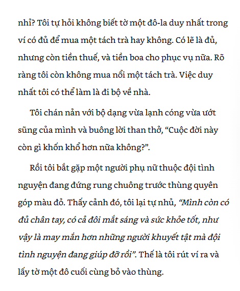 Hạt Giống Tâm Hồn - Tập 15 - Luôn Là Chính Mình - First News tổng hợp