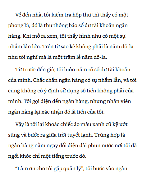 Hạt Giống Tâm Hồn - Tập 15 - Luôn Là Chính Mình - First News tổng hợp