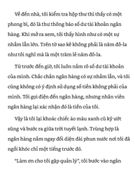 Hạt Giống Tâm Hồn - Tập 15 - Luôn Là Chính Mình - First News tổng hợp