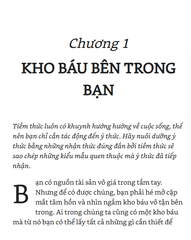 Sức Mạnh Tiềm Thức - Bìa Cứng - Joseph Murphy