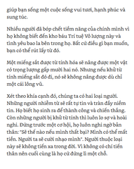 Sức Mạnh Tiềm Thức - Bìa Cứng - Joseph Murphy
