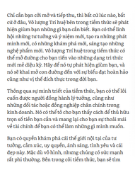 Sức Mạnh Tiềm Thức - Bìa Cứng - Joseph Murphy