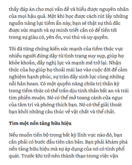 Sức Mạnh Tiềm Thức - Bìa Cứng - Joseph Murphy