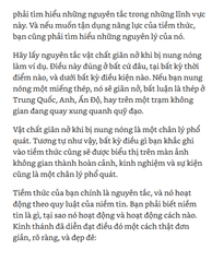 Sức Mạnh Tiềm Thức - Bìa Cứng - Joseph Murphy