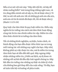 Sức Mạnh Tiềm Thức - Bìa Cứng - Joseph Murphy