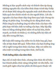 Sức Mạnh Tiềm Thức - Bìa Cứng - Joseph Murphy