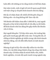 Dám Nghĩ Lớn - Bìa Cứng - David J Schwartz