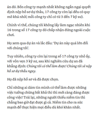 Dám Nghĩ Lớn - Bìa Cứng - David J Schwartz