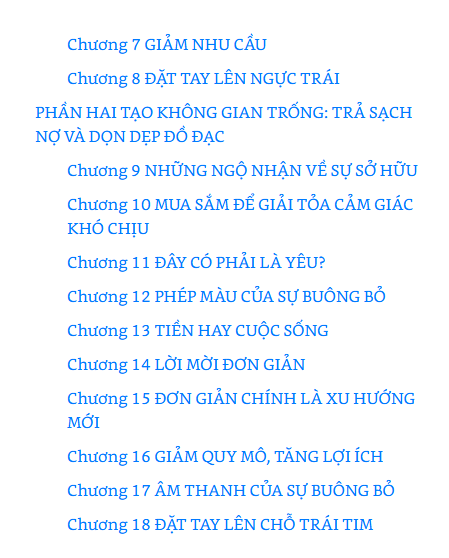 Combo 2 Quyển: Mở Cửa Trái Tim + Tâm Hồn Giản Dị