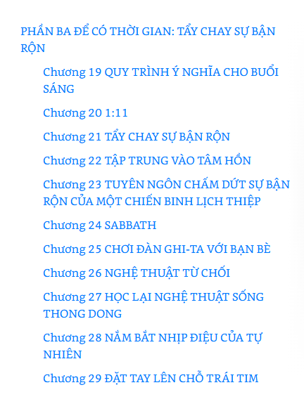 Combo 2 Quyển: Mở Cửa Trái Tim + Tâm Hồn Giản Dị