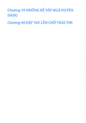 Combo 2 Quyển: Mở Cửa Trái Tim + Tâm Hồn Giản Dị