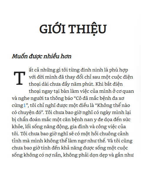 Combo 2 Quyển: Mở Cửa Trái Tim + Tâm Hồn Giản Dị