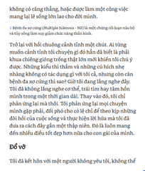 Combo 2 Quyển: Mở Cửa Trái Tim + Tâm Hồn Giản Dị