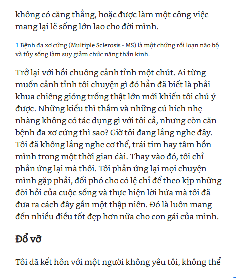 Combo 2 Quyển: Sống Tối Giản + Tâm Hồn Giản Dị